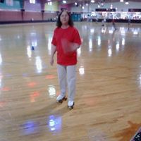 Patricia Snodgrass Photo 15