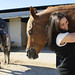 Donna Keen Photo 22