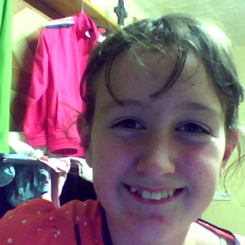 Marie Doherty Photo 23