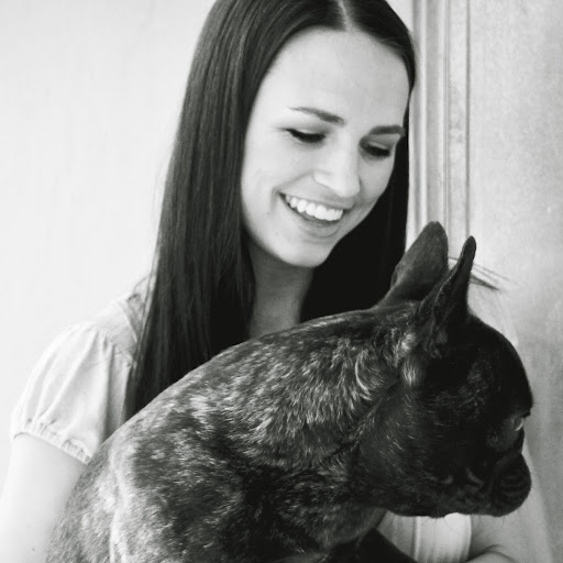 Ruthie Hart Photo 5
