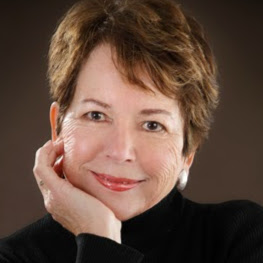 Diane Cox Photo 16