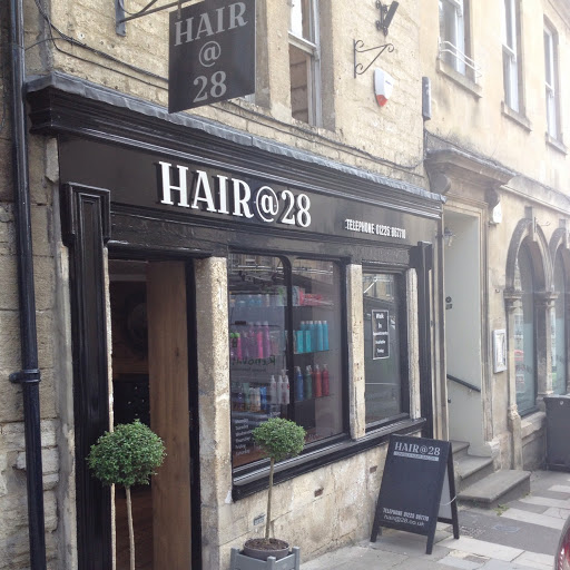 Phil Harvey Photo 20