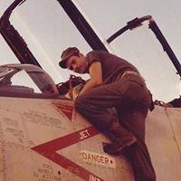 Charles Cagle Photo 23