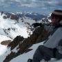 Matt Jennings Photo 39