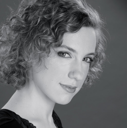 Emily Adams Photo 44 Emily Adams Photo 44