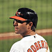 Robert Nieman Photo 9