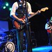 Chris Justice Photo 16