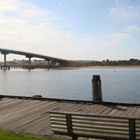 Roberta Gordon Photo 15