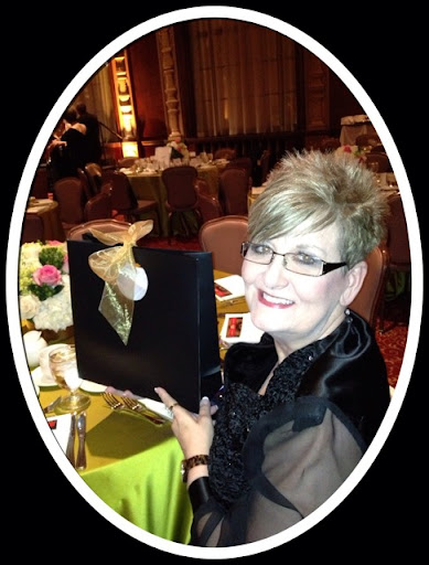 Pam Perkins Photo 22