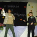 Elisa Ramos Photo 36
