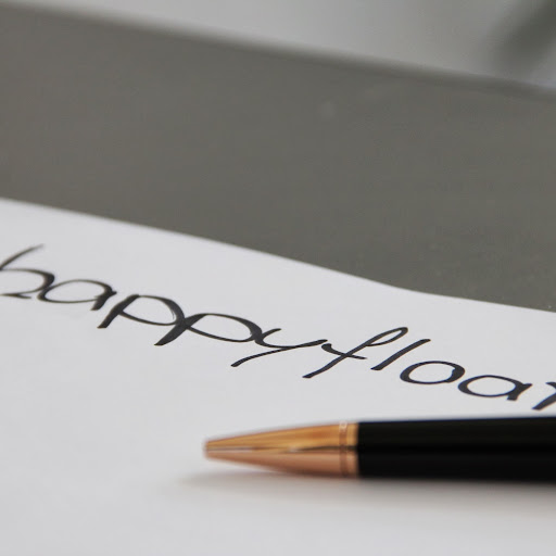 Daniel Thiel Photo 33