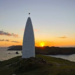 Patrick Mccarthy Photo 20 Patrick Mccarthy Photo 20