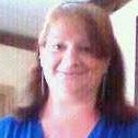 Michelle Andrews Photo 12