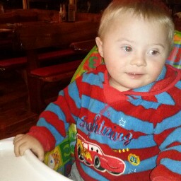 Sherie Anderson Photo 10