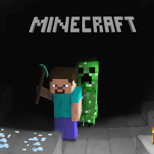 Jonathan Francis Photo 13