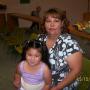 Delia Cordova Photo 8