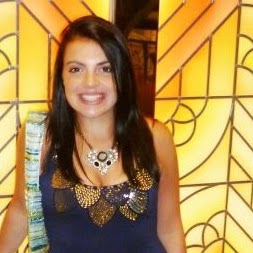 Carlene Carlson Photo 10