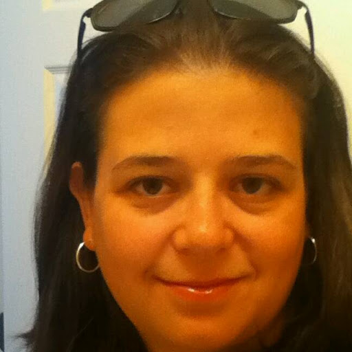 Kristi Walters Photo 15