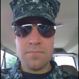 Travis Mcknight Photo 10