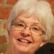 Cheryl Etheridge Photo 23