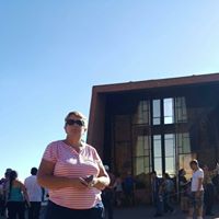 Ann Pederson Photo 13