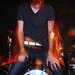 Michael Bohn Photo 48