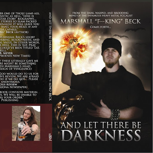 Vivian Black Photo 11