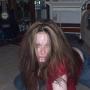 Julie Shifflett Photo 7