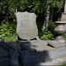 William Booth Photo 33