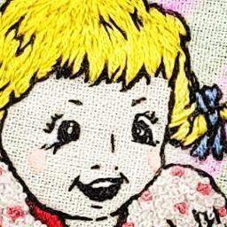 Elizabeth Ames Photo 19 Elizabeth Ames Photo 19