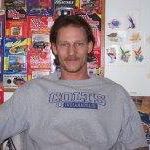 William Haley Photo 21