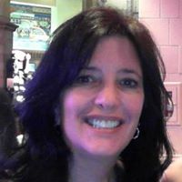 Audrey Watson Photo 14
