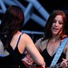 Michelle Montgomery Photo 36