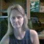 Carolyn Mooney Photo 9