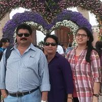 Theresa Coelho Photo 10