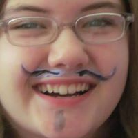 Jackie Mccarthy Photo 22