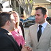 Paul Zarrillo Photo 6