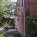 David Windham Photo 14