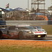 Ray Murry Photo 27