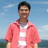 Yong Zheng Photo 15