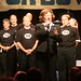 Mary Strickland Photo 9