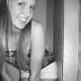 Robin Hoke Photo 16