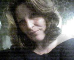 Deborah Sullivan Photo 29 Deborah Sullivan Photo 29