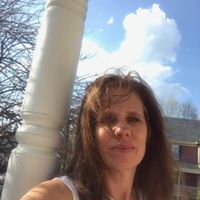 Lisa Finch Photo 31
