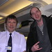 Bruce Dickinson Photo 27