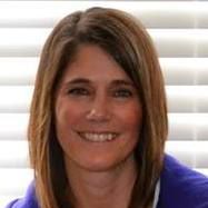 Marie Bibbs Photo 1