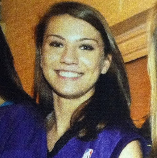 Hannah Levy Photo 17