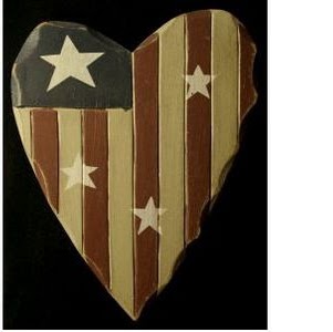 Duane Mcdaniel Photo 16