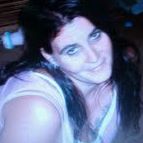 Angela Woodall Photo 32