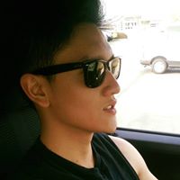 Don Huynh Photo 20